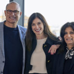 WPP renueva su cúpula directiva global