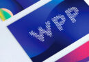 Plan de reestructuración: la nueva WPP Media arranca con despidos globales