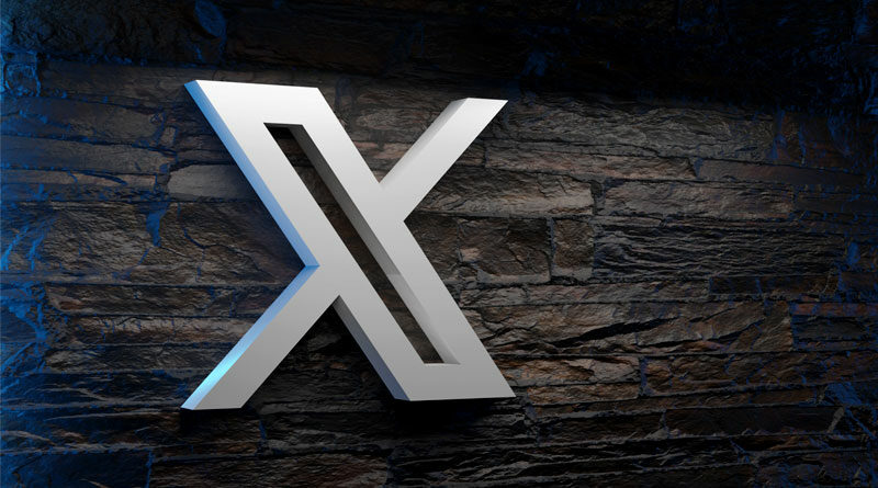 X Ads, nueva plataforma publicitaria de X con inteligencia artificial