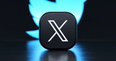X (antigua Twitter) actualiza sus políticas para permitir contenido adulto