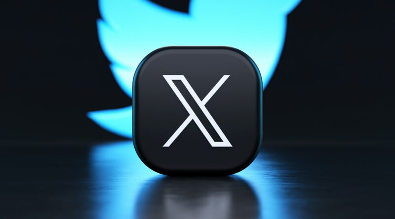 X (antigua Twitter) actualiza sus políticas para permitir contenido adulto