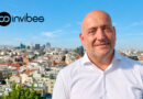 Xavier Papiol (Conforama) en Inside AI by Invibes: “Entre el 60% y el 70% del éxito de un proyecto de IA radica en el factor humano”