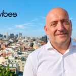 Xavier Papiol (Conforama) en Inside AI by Invibes: “Entre el 60% y el 70% del éxito de un proyecto de IA radica en el factor humano” Xavier Papiol (Conforama) en Inside AI by Invibes: “Entre el 60% y el 70% del éxito de un proyecto de IA radica en el factor humano”