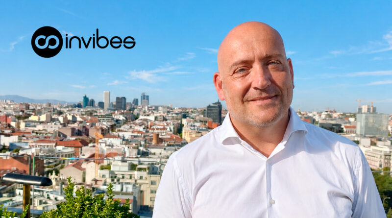 Xavier Papiol (Conforama) en Inside AI by Invibes: “Entre el 60% y el 70% del éxito de un proyecto de IA radica en el factor humano” Xavier Papiol (Conforama) en Inside AI by Invibes: “Entre el 60% y el 70% del éxito de un proyecto de IA radica en el factor humano”