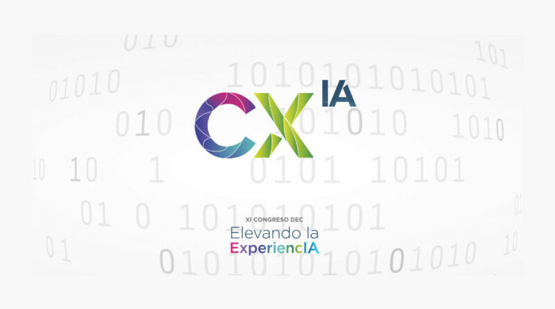 El XI Congreso DEC acoge la IA para impulsar la experiencia de cliente