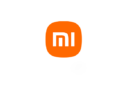 Xiaomi incrementó un 41,3% su beneficio neto en 2024