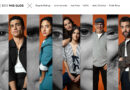Xiaomi España conecta arte y tecnología en su nueva campaña ‘Te doy mis ojos’