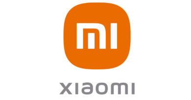 Xiaomi presenta nueva imagen e inaugura el logo dinámico