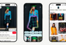Ya es posible medir campañas de Pinterest en AudienceProject
