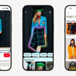 Ya es posible medir campañas de Pinterest en AudienceProject Ya es posible medir campañas de Pinterest en AudienceProject