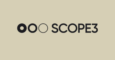 Yahoo integra el PMP de Scope3 en su SSP para facilitar la compra verde