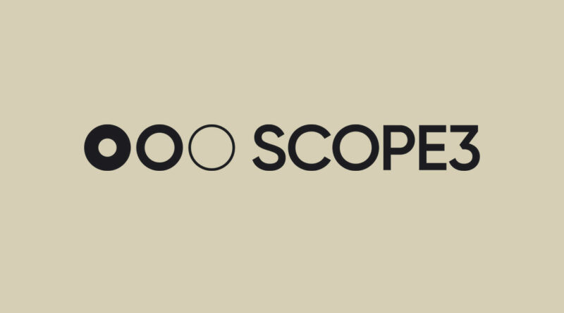 Yahoo integra el PMP de Scope3 en su SSP para facilitar la compra verde