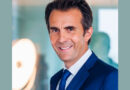 Yannick Bolloré (Havas) niega conversaciones con WPP