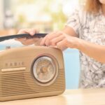 El 72,6% de los oyentes de Radio permanece conectado durante las pausas publicitarias El 72,6% de los oyentes de Radio permanece conectado durante las pausas publicitarias