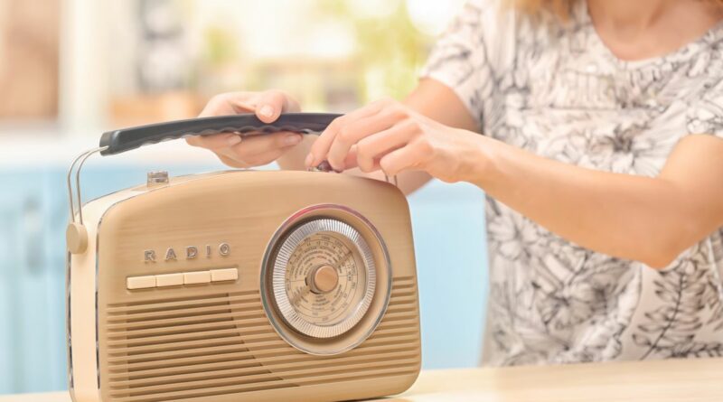 El 72,6% de los oyentes de Radio permanece conectado durante las pausas publicitarias El 72,6% de los oyentes de Radio permanece conectado durante las pausas publicitarias