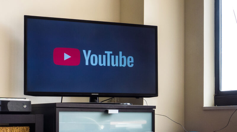 Youtube abandona el co-visionado de terceros en publicidad CTV