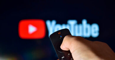 Youtube paraliza su acuerdo de medición crossmedia en Reino Unido