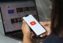 Youtube permitirá a los usuarios crear sus avatares de IA