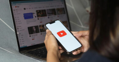 Youtube permitirá a los usuarios crear sus avatares de IA