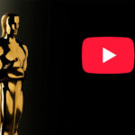 Youtube se hace con la retransmisión de la gala de Los Oscar Youtube se hace con la retransmisión de la gala de Los Oscar