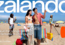 Zalando reivindica el verano español en su nueva campaña