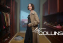 Zalando lanza ‘Inner Voices’ con Lily Collins