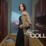 Zalando lanza ‘Inner Voices’ con Lily Collins