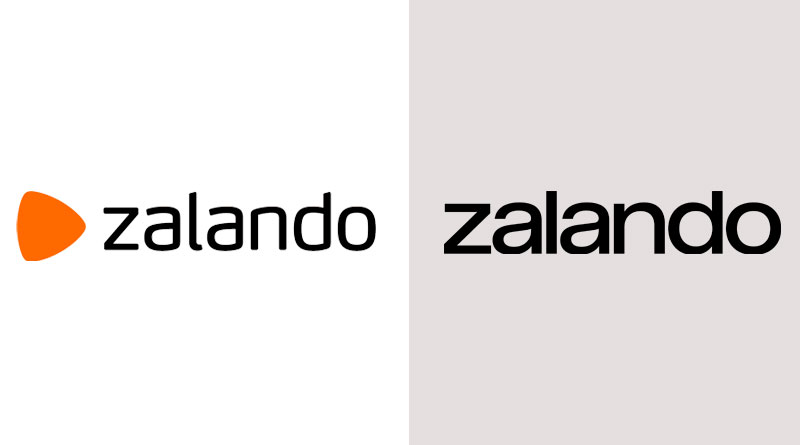 Zalando presenta nueva imagen, basada en el estilo propio 