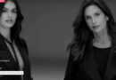 Zara prueba el live-shopping con las modelos Cindy Crawford y Kaia Gerber