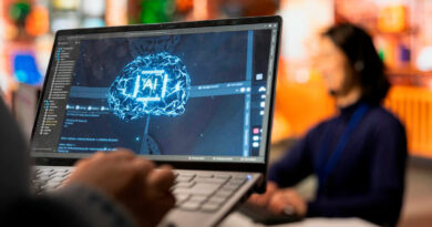 Zeta Global se une a OpenAI para lanzar su agente de marketing