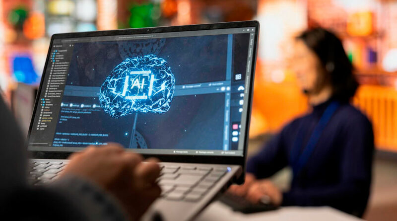 Zeta Global se une a OpenAI para lanzar su agente de marketing