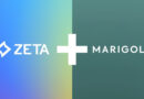Zeta Global adquiere la división empresarial de Marigold por 325 millones de dólares